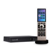 Control4® Single Room Bundle - CORE lite + Halo Touch gallery detail image