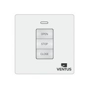 MS541 | Control Panel gallery detail image