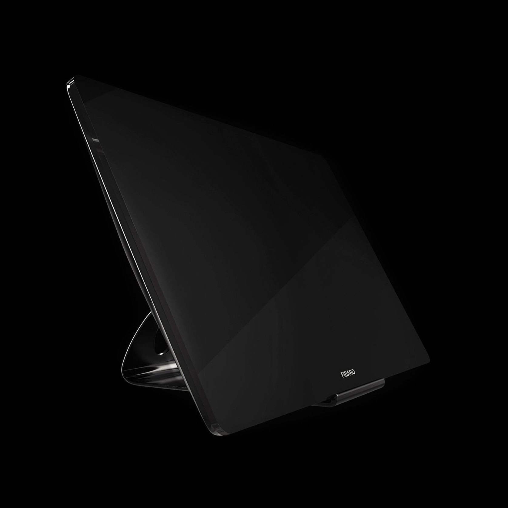 Fibaro Smart Home Systems gallery detail image