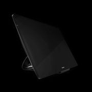 Fibaro Smart Home Systems gallery detail image