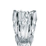 Quartz Vase gallery detail image