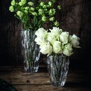 Quartz Vase gallery detail image