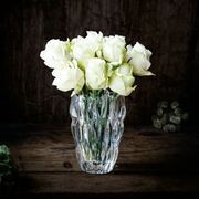 Quartz Vase gallery detail image