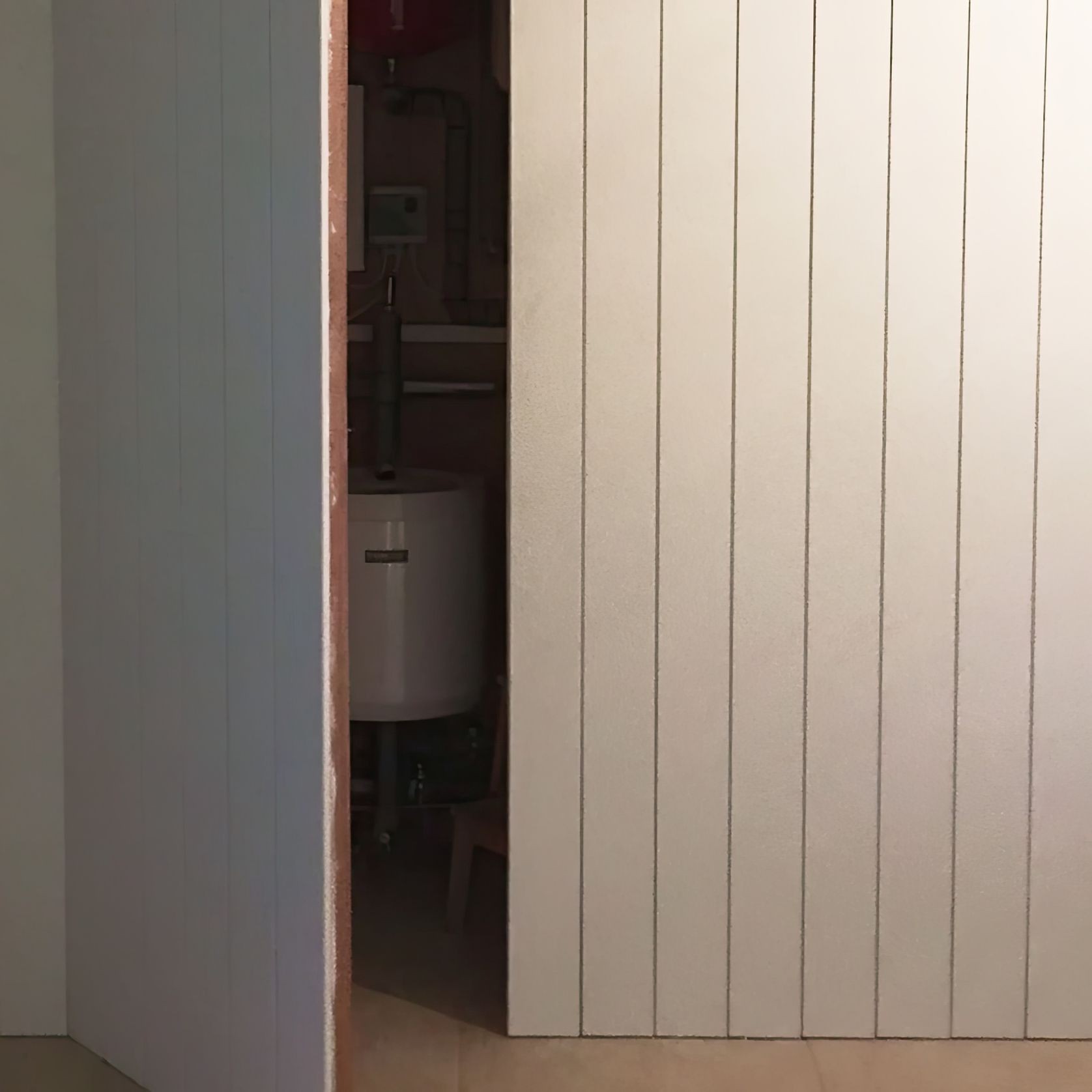 Wi-Fi & Networking gallery detail image