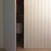 Wi-Fi & Networking gallery detail image