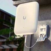 Wi-Fi & Networking gallery detail image