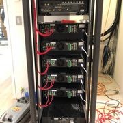 WiFi & Networking gallery detail image