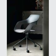 Occo Task Chair gallery detail image