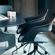 Occo Task Chair gallery detail image