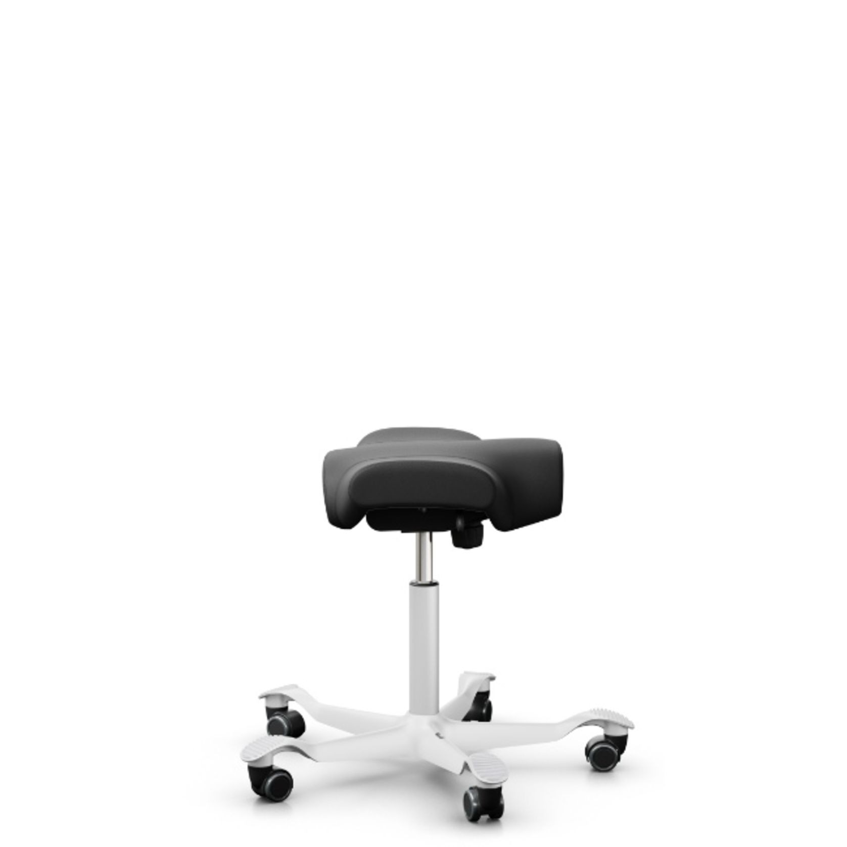 HÅG Capisco gallery detail image