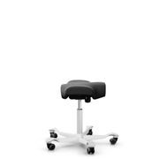 HÅG Capisco gallery detail image