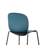 Profim Noor gallery detail image