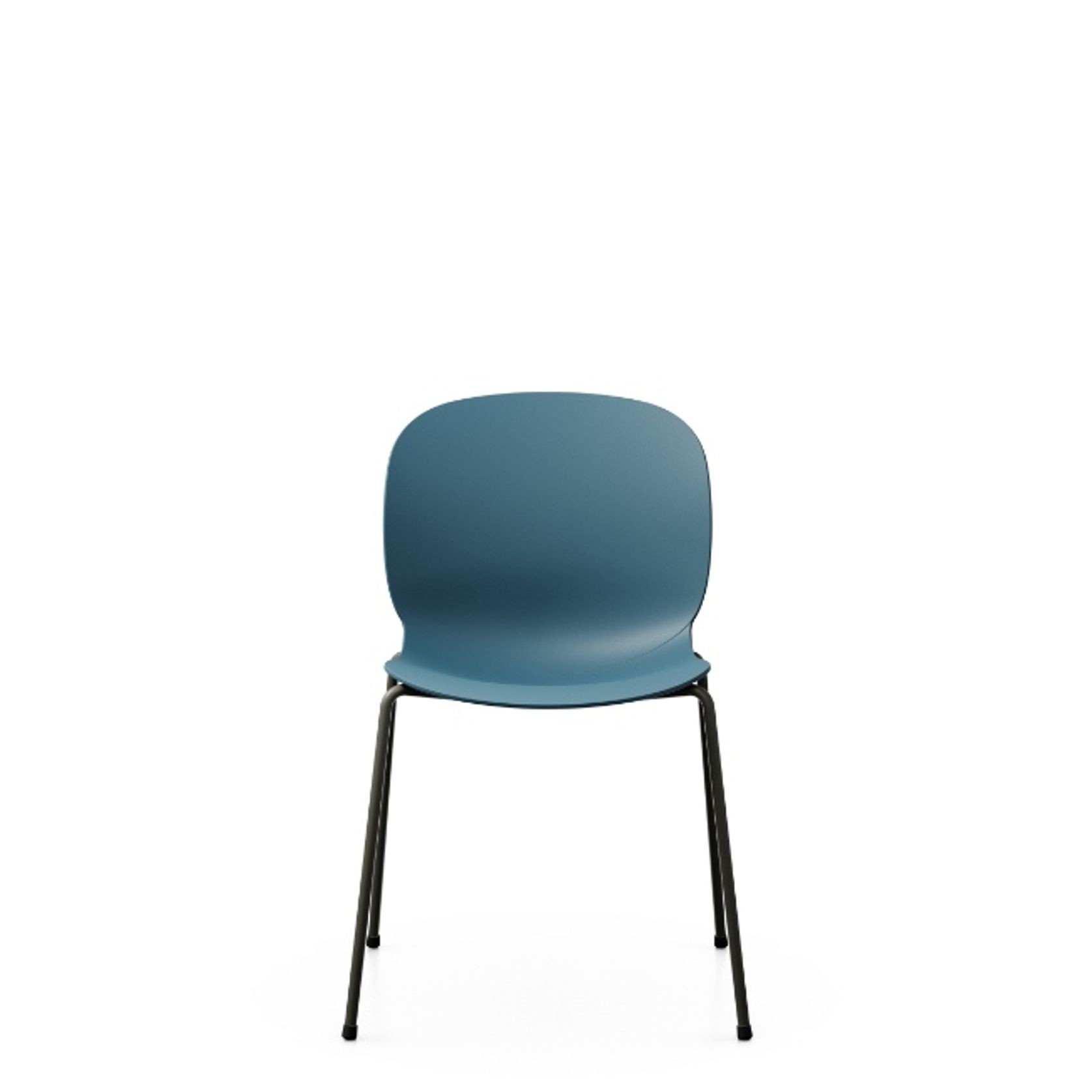 Profim Noor gallery detail image