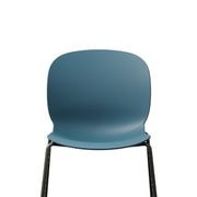 Profim Noor gallery detail image