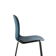 Profim Noor gallery detail image