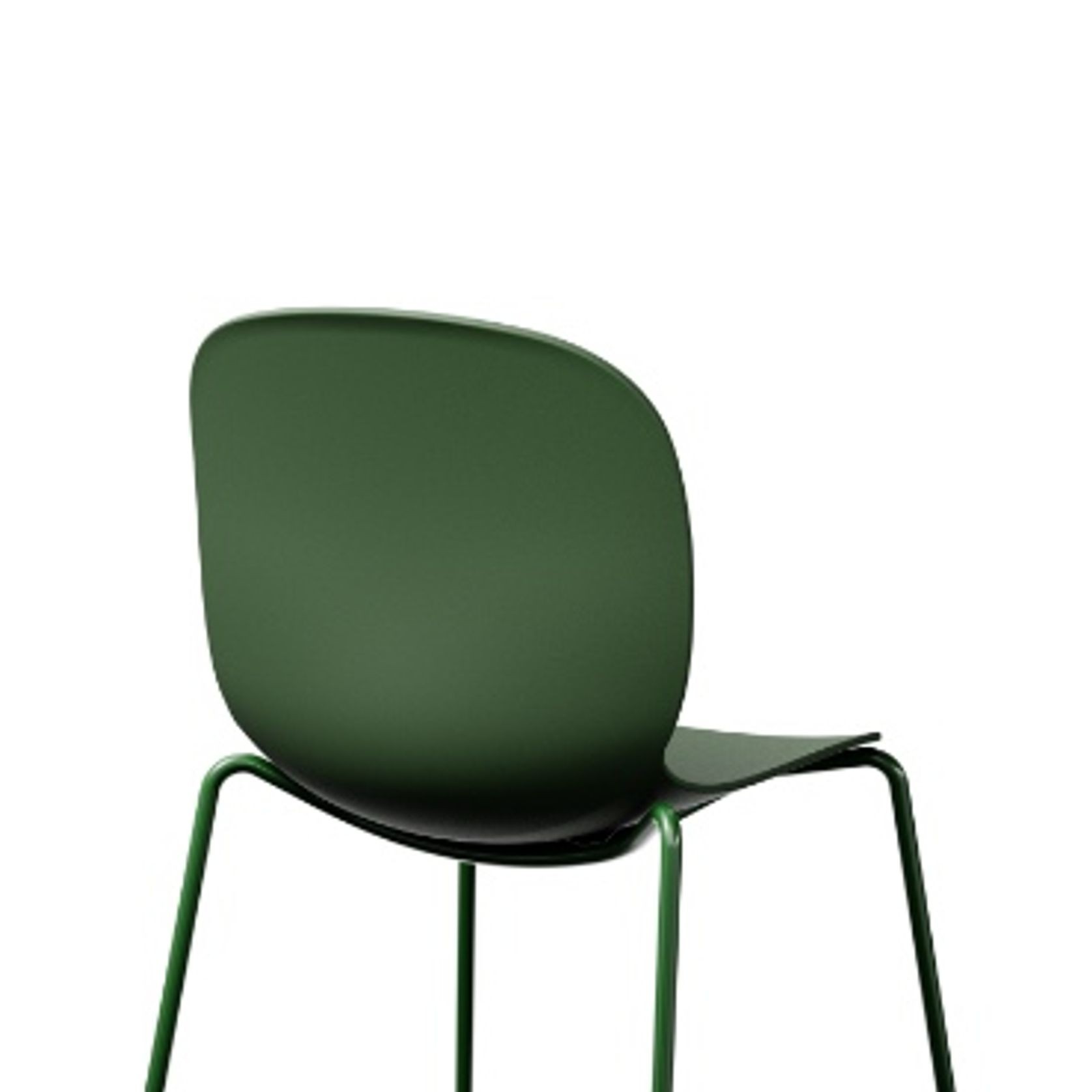 Profim Noor gallery detail image