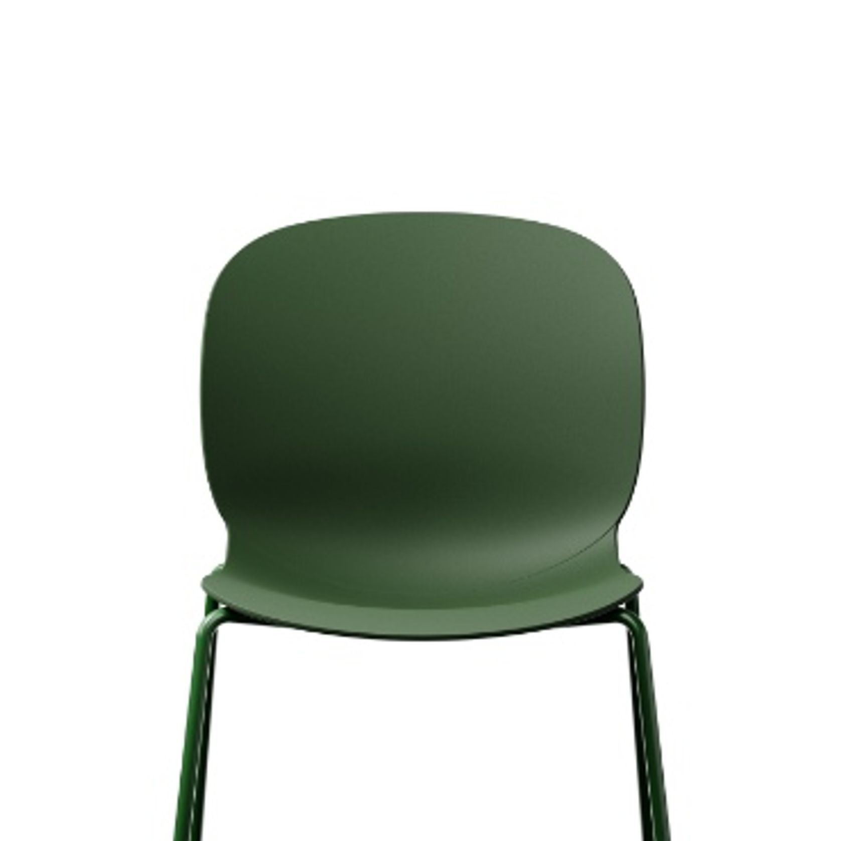 Profim Noor gallery detail image