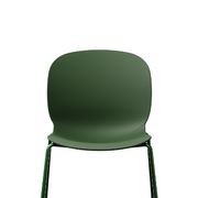 Profim Noor gallery detail image