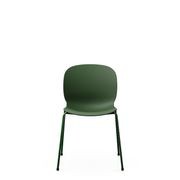 Profim Noor gallery detail image