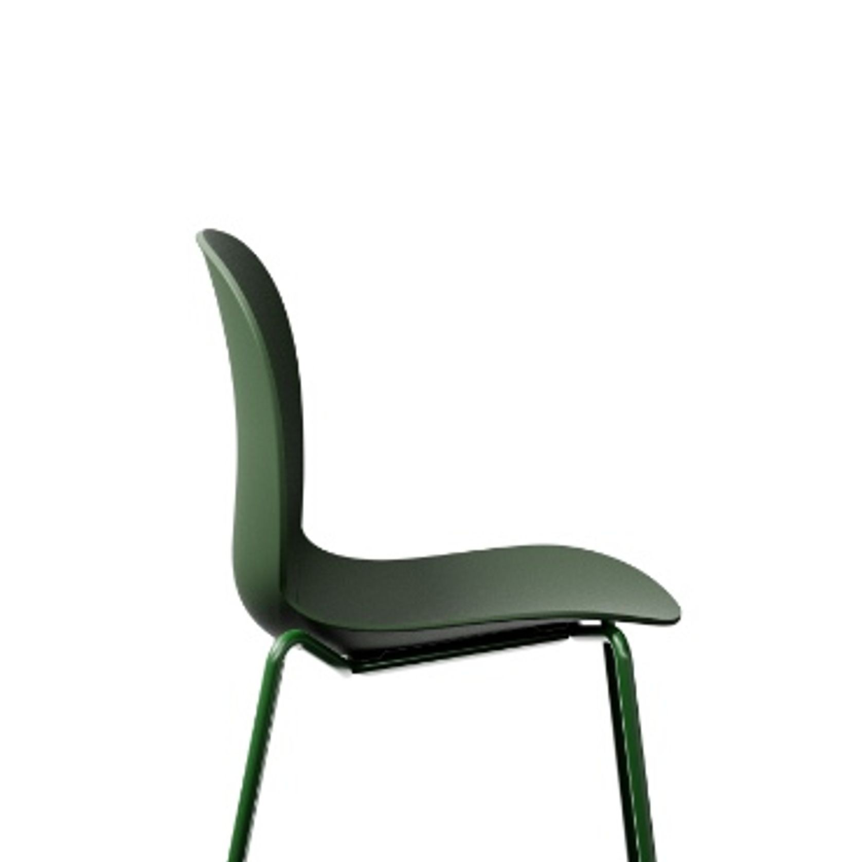 Profim Noor gallery detail image