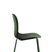 Profim Noor gallery detail image