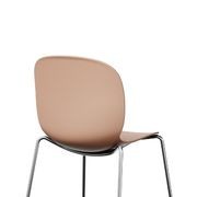 Profim Noor gallery detail image