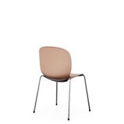 Profim Noor gallery detail image