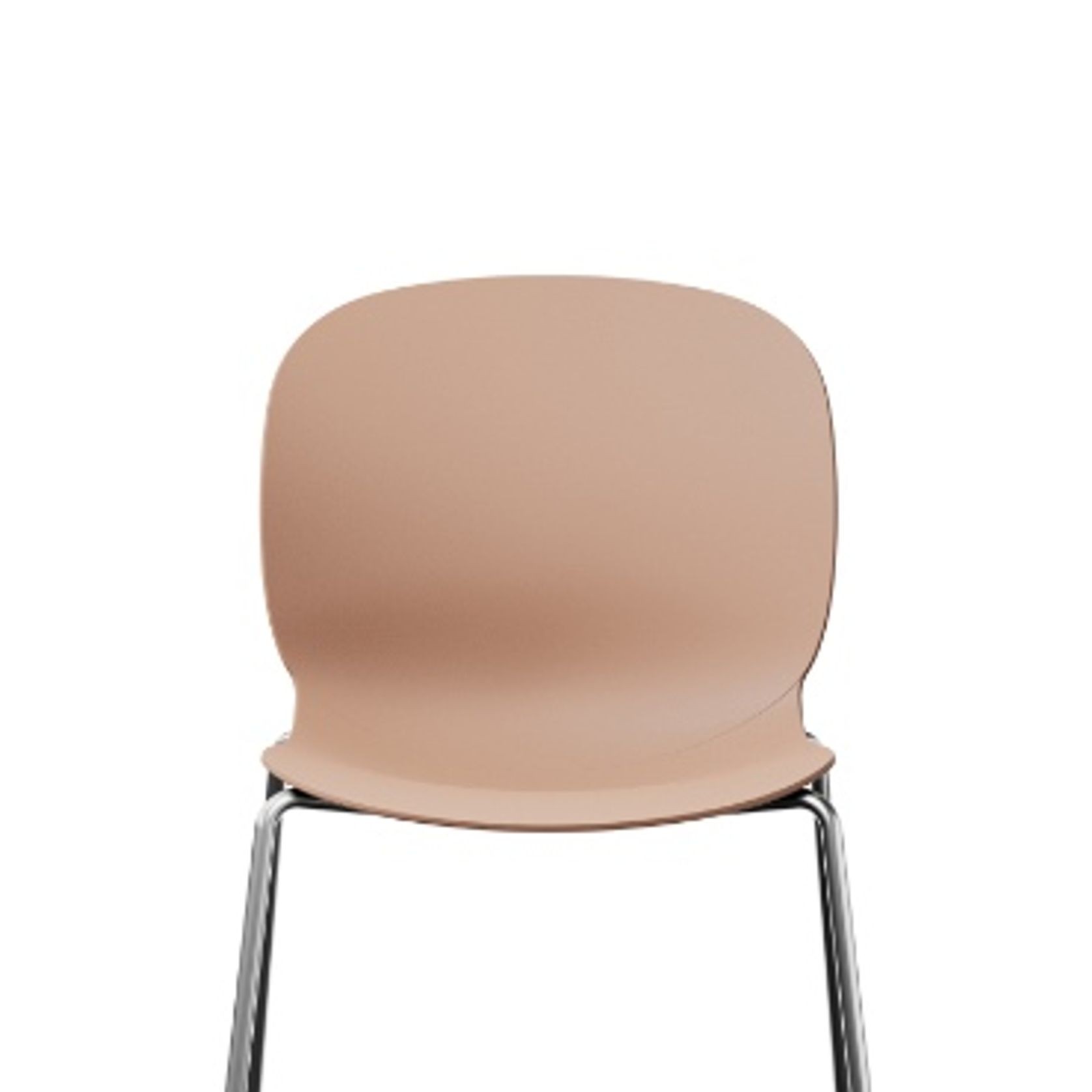 Profim Noor gallery detail image