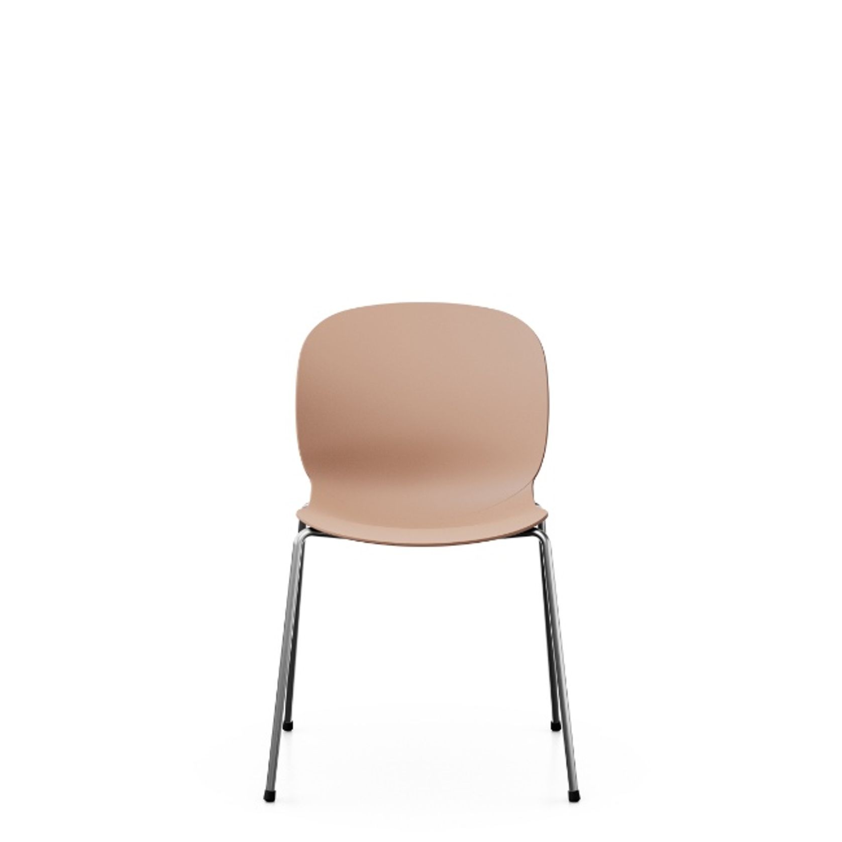 Profim Noor gallery detail image