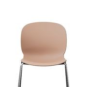 Profim Noor gallery detail image