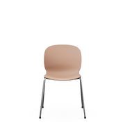 Profim Noor gallery detail image