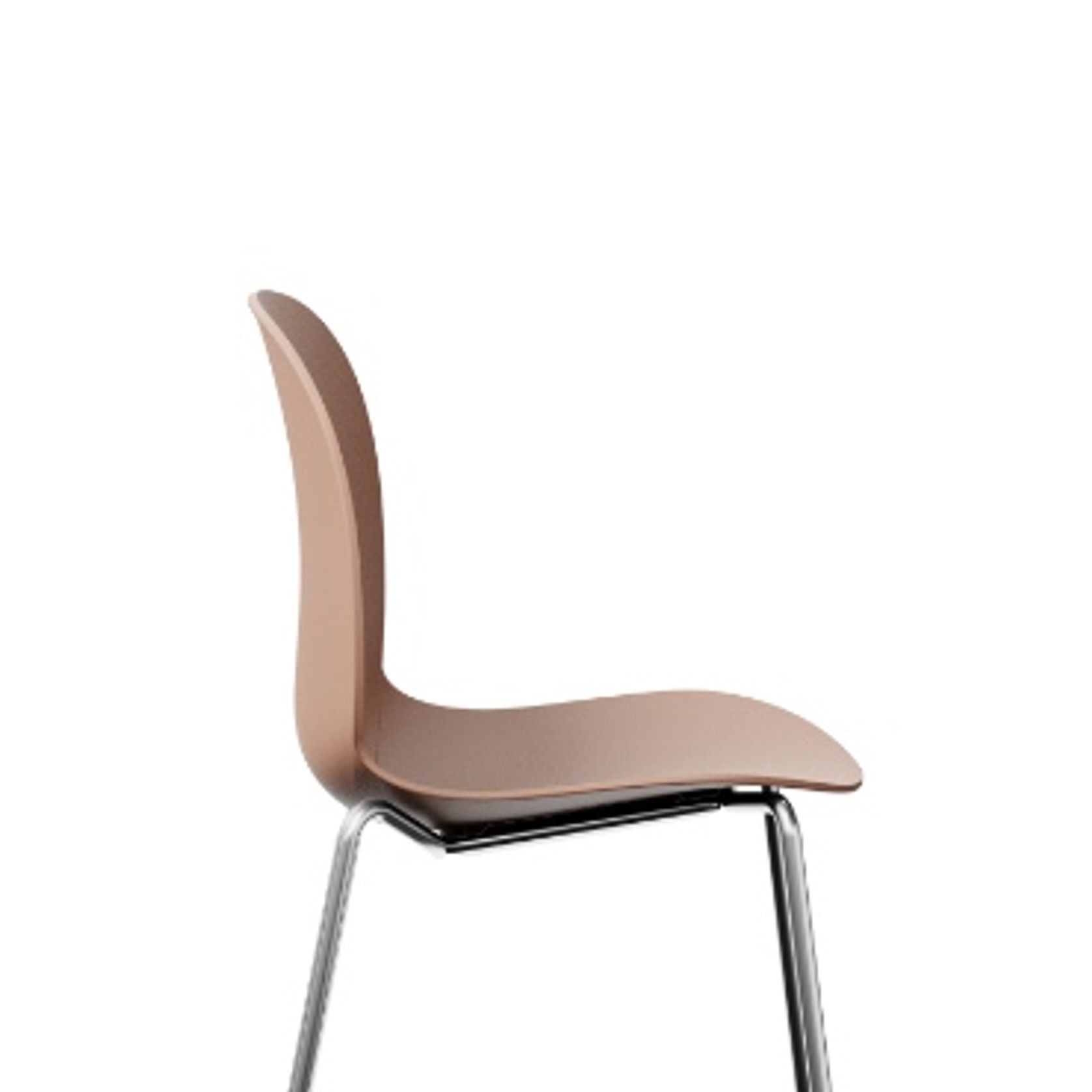 Profim Noor gallery detail image