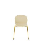Profim Noor 6060 Chair Without Upholstery gallery detail image