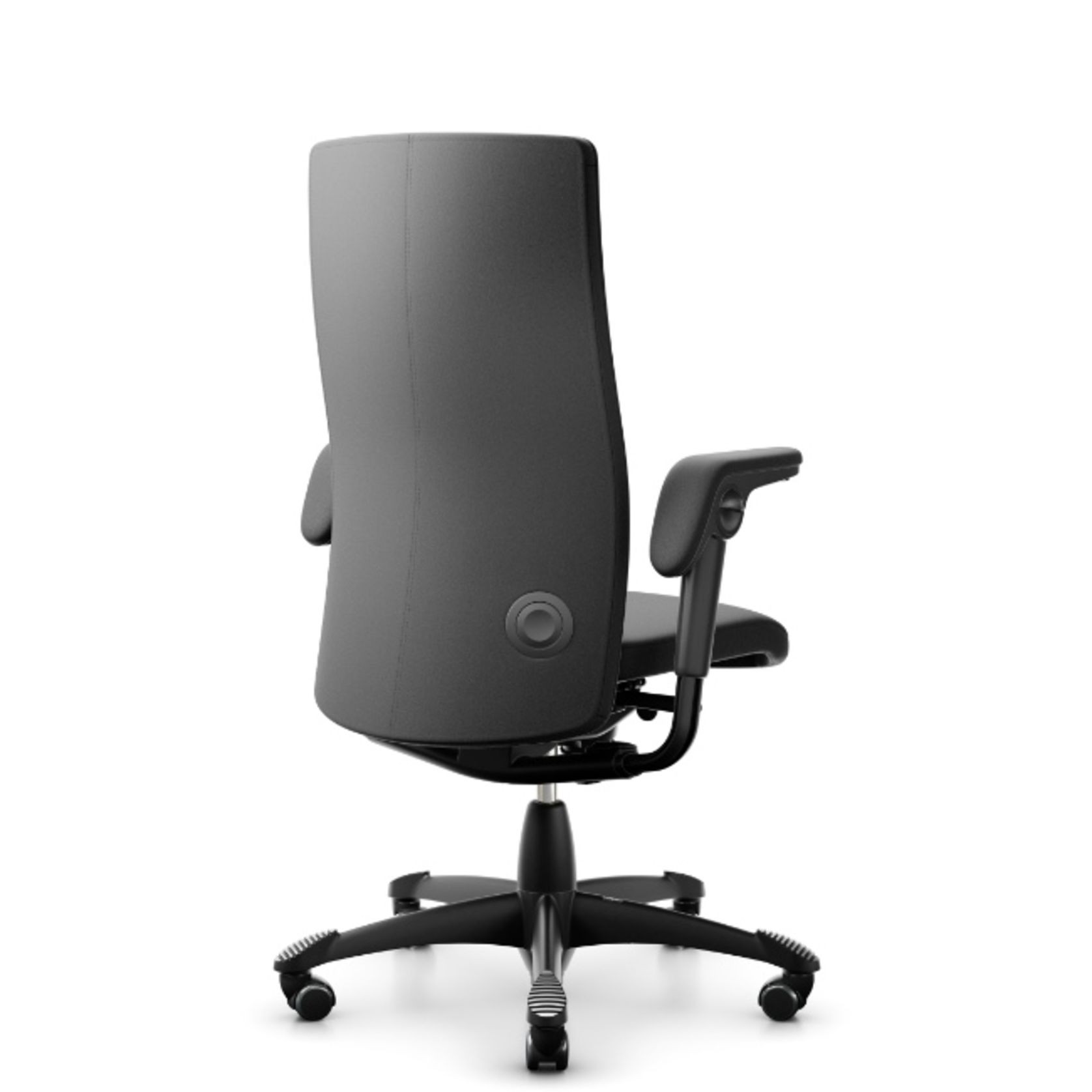 HÅG Tribute gallery detail image