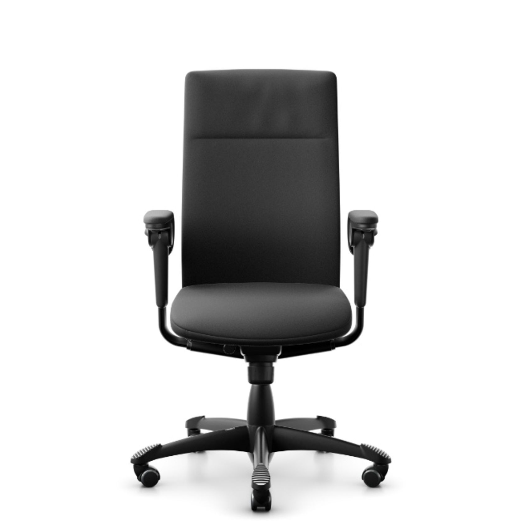 HÅG Tribute gallery detail image