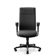 HÅG Tribute gallery detail image