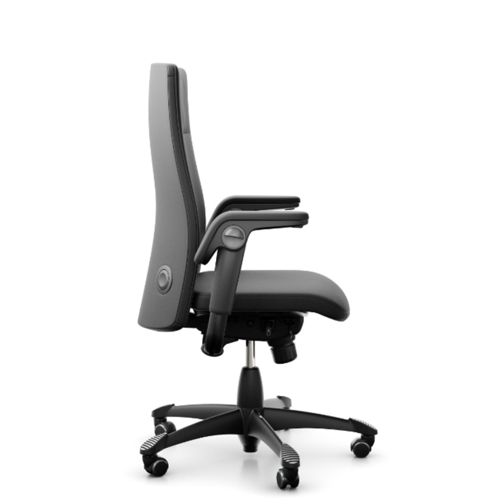 HÅG Tribute gallery detail image