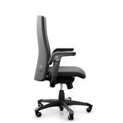 HÅG Tribute gallery detail image