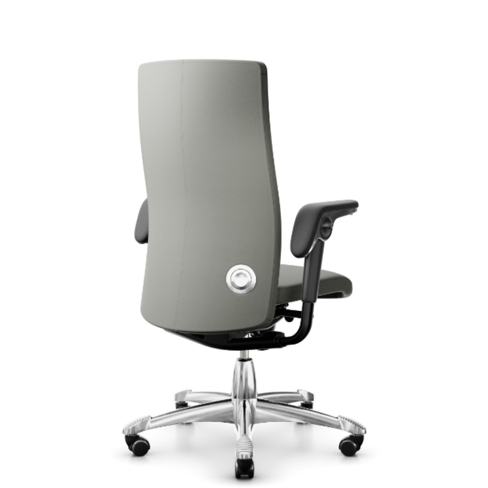 HÅG Tribute gallery detail image