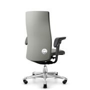 HÅG Tribute gallery detail image