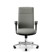 HÅG Tribute gallery detail image