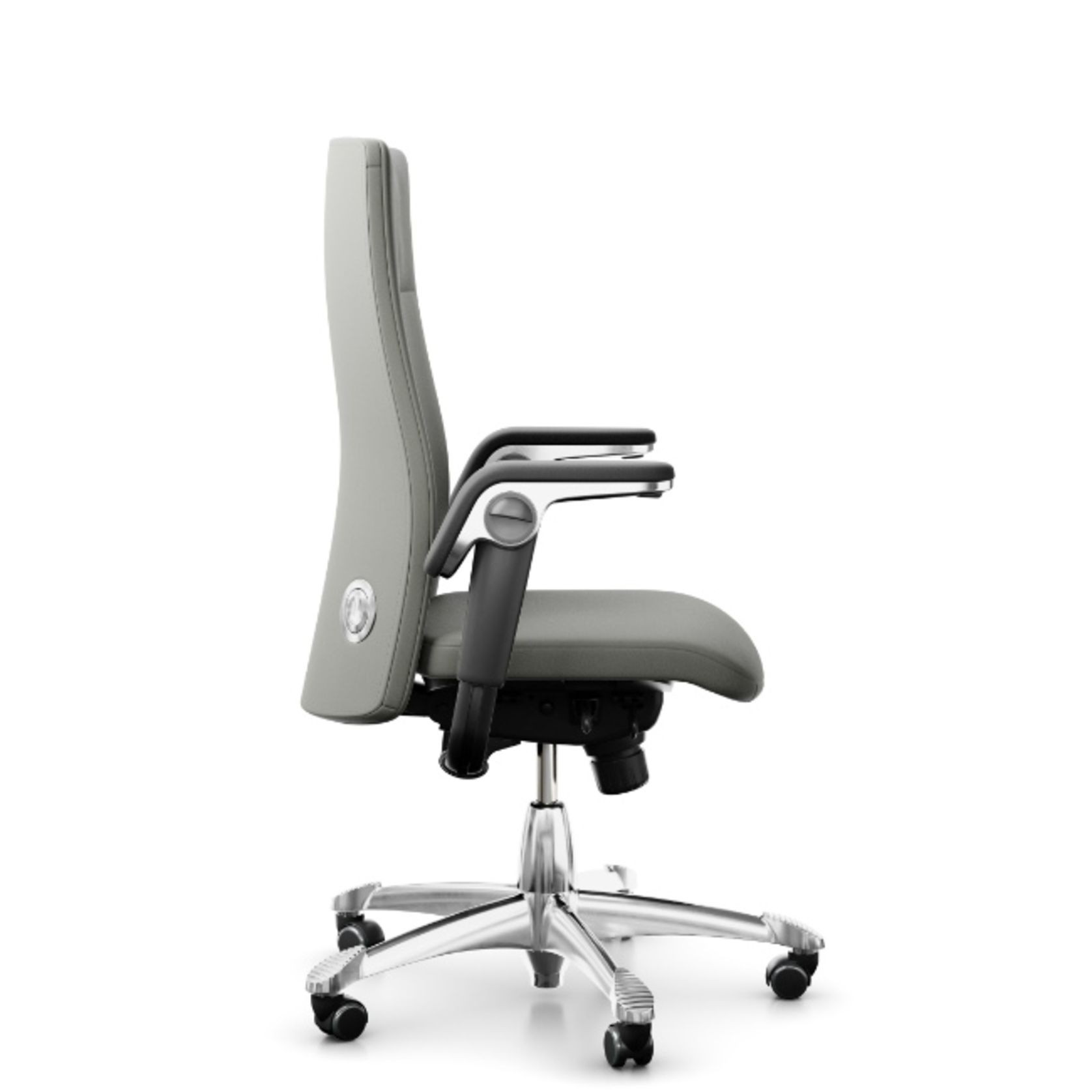 HÅG Tribute gallery detail image