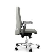 HÅG Tribute gallery detail image