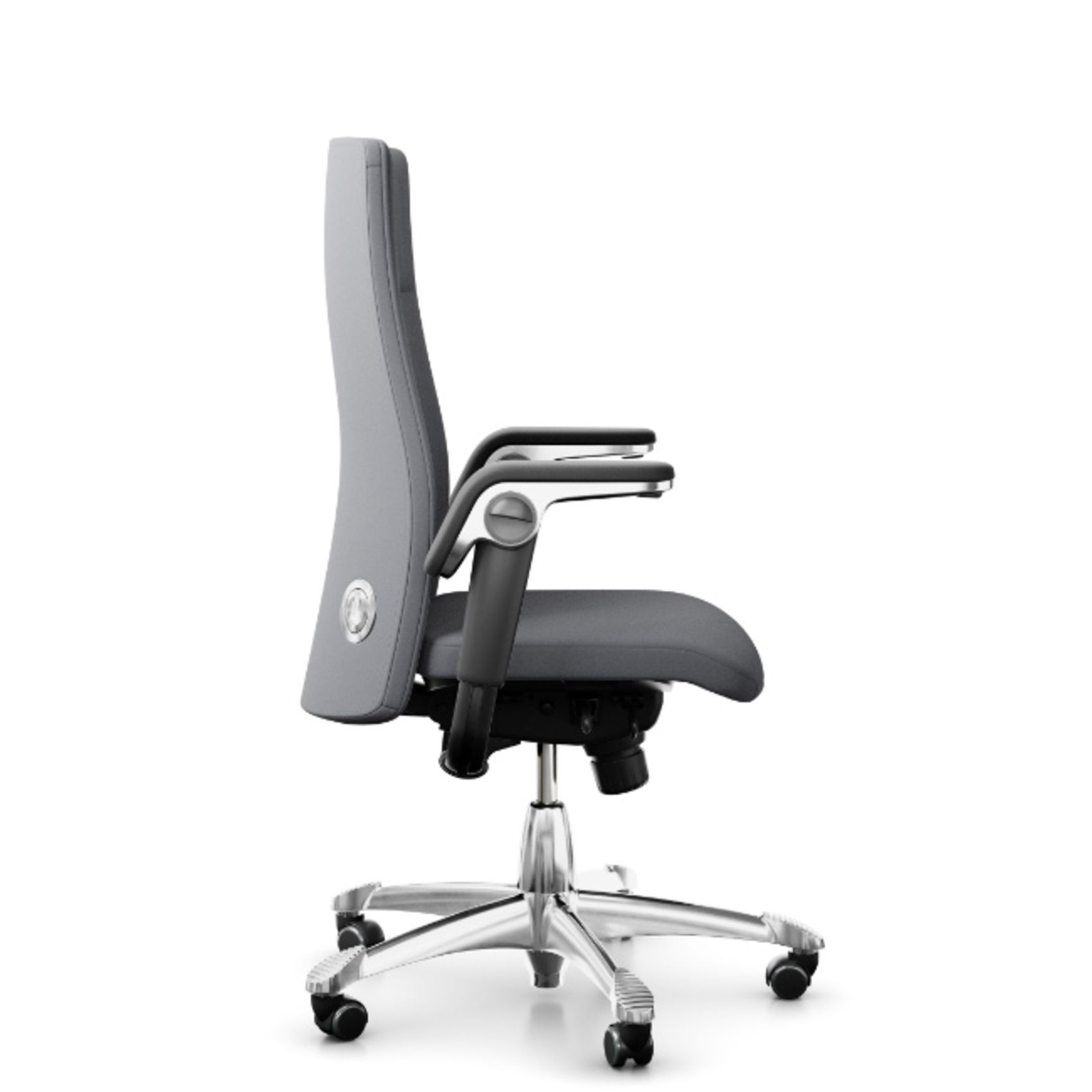 HÅG Tribute gallery detail image