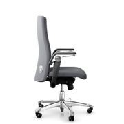 HÅG Tribute gallery detail image