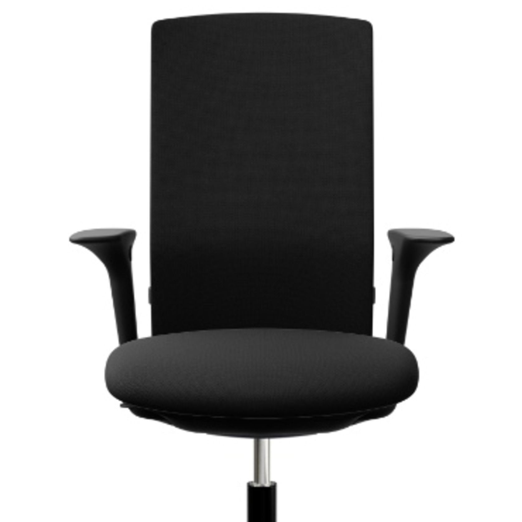 HÅG Futu gallery detail image