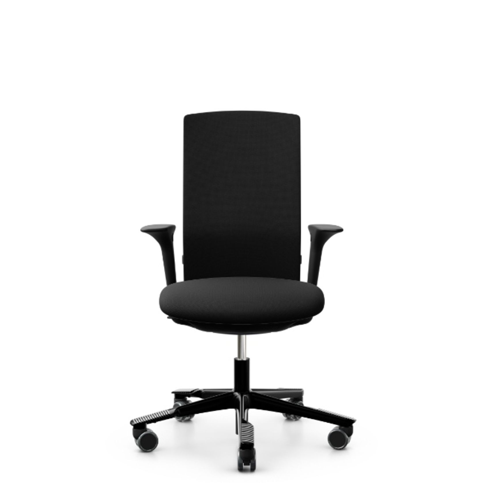 HÅG Futu gallery detail image