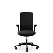 HÅG Futu gallery detail image