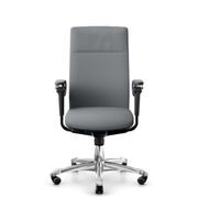 HÅG Tribute gallery detail image