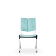 HÅG Conventio Wing gallery detail image